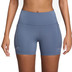 Nike Dri-FIT Swift High-Rise  4'' Short Damen