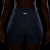 Nike Dri-FIT Swift High-Rise  4'' Short Damen