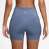 Nike Dri-FIT Swift High-Rise  4'' Short Damen