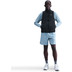 Nike Therma-Fit Repel Vest Men