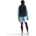 Nike Therma-Fit Repel Vest Men