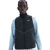 Nike Therma-Fit Repel Vest Men