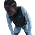 Nike Therma-Fit Repel Vest Men
