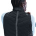 Nike Therma-Fit Repel Vest Men