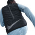 Nike Therma-Fit Repel Vest Men