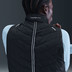 Nike Therma-Fit Repel Vest Men