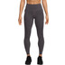 Nike Dri-FIT Swift High-Rise 7/8 Leggings Women