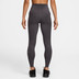 Nike Dri-FIT Swift High-Rise 7/8 Leggings Women