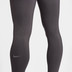 Nike Dri-FIT Swift High-Rise 7/8 Leggings Women