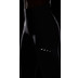 Nike Dri-FIT Swift High-Rise 7/8 Leggings Women
