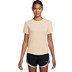 Nike Swoosh Longsleeve 1/2-Zip Women