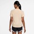 Nike Swoosh Longsleeve 1/2-Zip Women