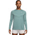 Nike Dri-FIT ADV Stride Longsleeve Heren