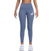 Nike Swoosh Tempo Leggings Damen