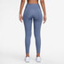 Nike Swoosh Tempo Leggings Damen
