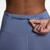 Nike Swoosh Tempo Leggings Damen
