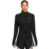 Nike Dri-FIT Therma-FIT Swift Longsleeve Women