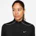Nike Dri-FIT Therma-FIT Swift Longsleeve Women
