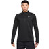 Nike Therma-FIT Winter 1/2-Zip Longsleeve Herren