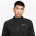 Nike Therma-FIT Winter 1/2-Zip Longsleeve Herren
