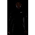 Nike Therma-FIT Winter 1/2-Zip Longsleeve Herren