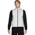 Nike Therma-FIT Reflective Vest Herren