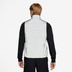 Nike Therma-FIT Reflective Vest Herren