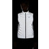 Nike Therma-FIT Reflective Vest Herren