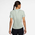 Nike Dri-FIT Swift T-Shirt Damen