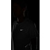 Nike Dri-FIT Swift T-Shirt Damen