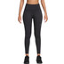 Nike Dri-FIT Tempo High Rise 7/8 Legging Dames 1
