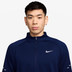 Nike Therma-FIT Winter 1/2-Zip Longsleeve Men
