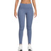 Nike Dri-FIT Swift High-Rise 7/8 Leggings Women