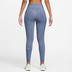 Nike Dri-FIT Swift High-Rise 7/8 Leggings Women