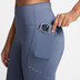 Nike Dri-FIT Swift High-Rise 7/8 Leggings Women