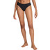 Nike Leak Protection Brief Women