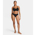 Nike Leak Protection Brief Women