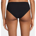 Nike Leak Protection Brief Women
