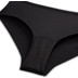 Nike Leak Protection Brief Women