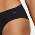 Nike Leak Protection Brief Women