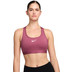 Nike Swoosh Medium Support Padded Sport Sport-bh