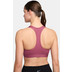 Nike Swoosh Medium Support Padded Sport Sport-bh