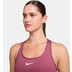 Nike Swoosh Medium Support Padded Sport Sport-bh