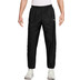 Nike Storm-FIT Trailwind Waterproof Pants Men