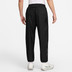 Nike Storm-FIT Trailwind Waterproof Pants Men