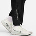 Nike Storm-FIT Trailwind Waterproof Pants Men