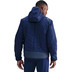 Nike Therma-FIT Repel Jacka Herr
