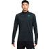 Nike Dri-FIT Kipchoge Stirde Longsleeve Heren