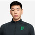 Nike Dri-FIT Kipchoge Stirde Longsleeve Heren