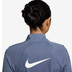 Nike Dri-FIT 1/2-Zip Longsleeve Dames